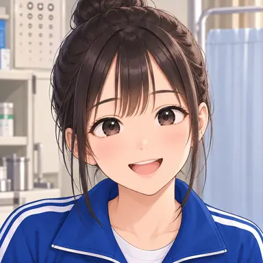 Profile image of ゆな