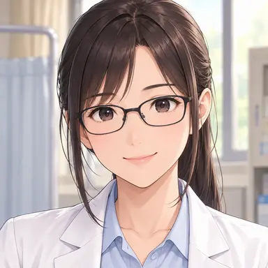 Profile image of 桑原ともみ