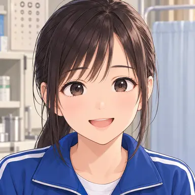 Profile image of ももな