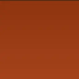 geaggulddack의 디스벤처 캠프