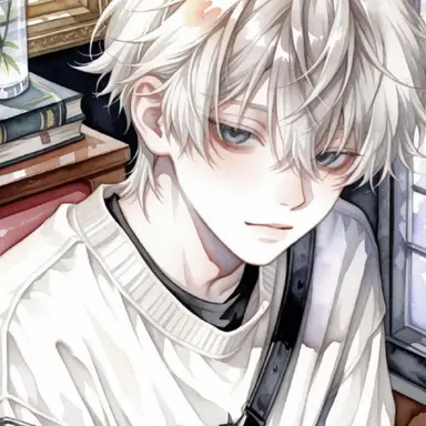 Profile image of 이아혁