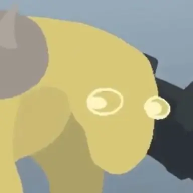 Profile image of Elder lemurian