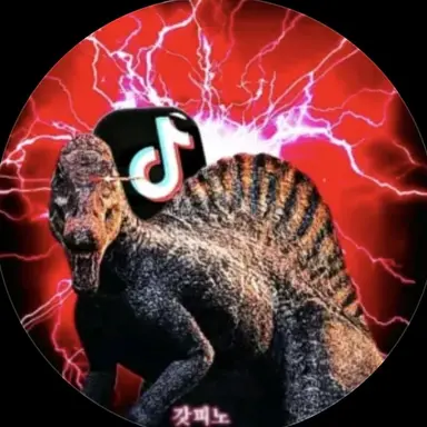 Profile image of 갓피노