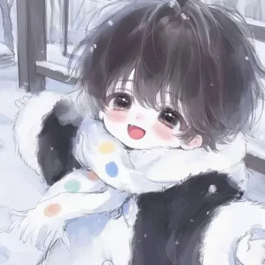 Profile image of 성가율