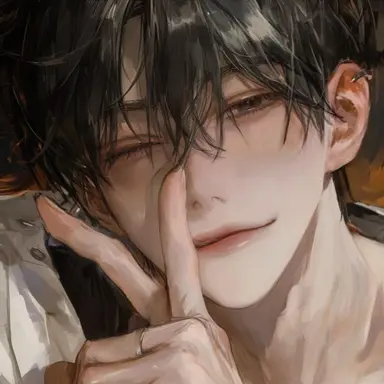 Profile image of 성도하