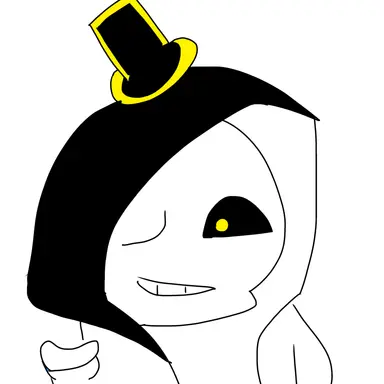 Profile image of ビル