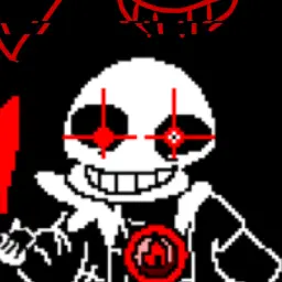 Profile image of キラー