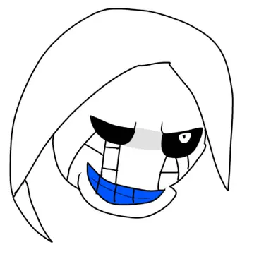 Profile image of error404