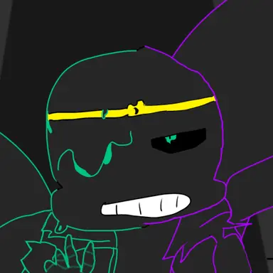 Profile image of ナイトメア