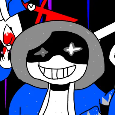 Profile image of マーダー
