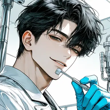 Profile image of 쿠로