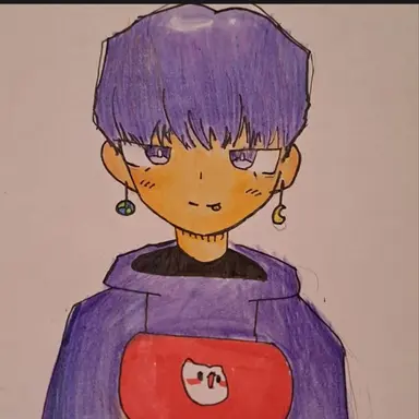 Profile image of 이류