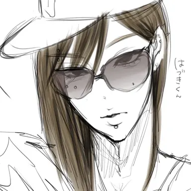 Profile image of ハヅキ