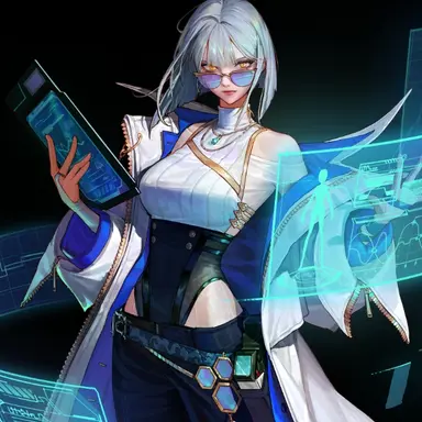 Profile image of 엘디르