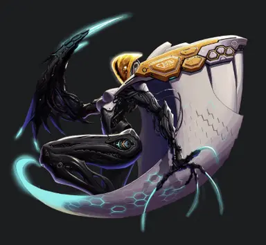 Profile image of 엘디르