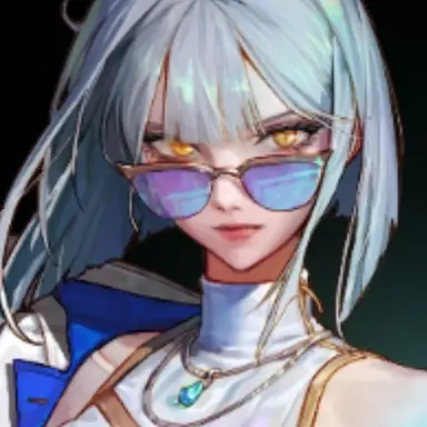 Profile image of 엘디르