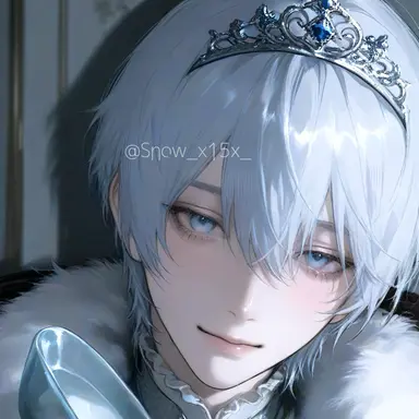 Profile image of リオン