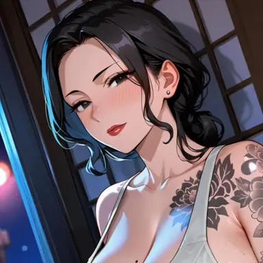 Profile image of トモエ