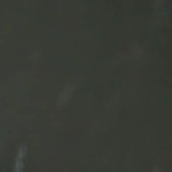 PlacidPetal4596의 激重ヤンデレNOIR