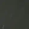 Profile image of NOIR