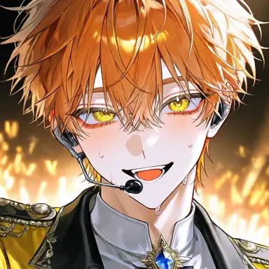 Profile image of 柊人
