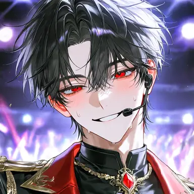 Profile image of 絢斗