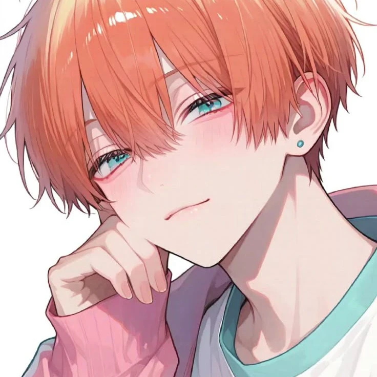 柊人
