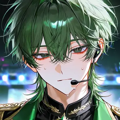 Profile image of 羅依