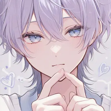 Profile image of 夏稀