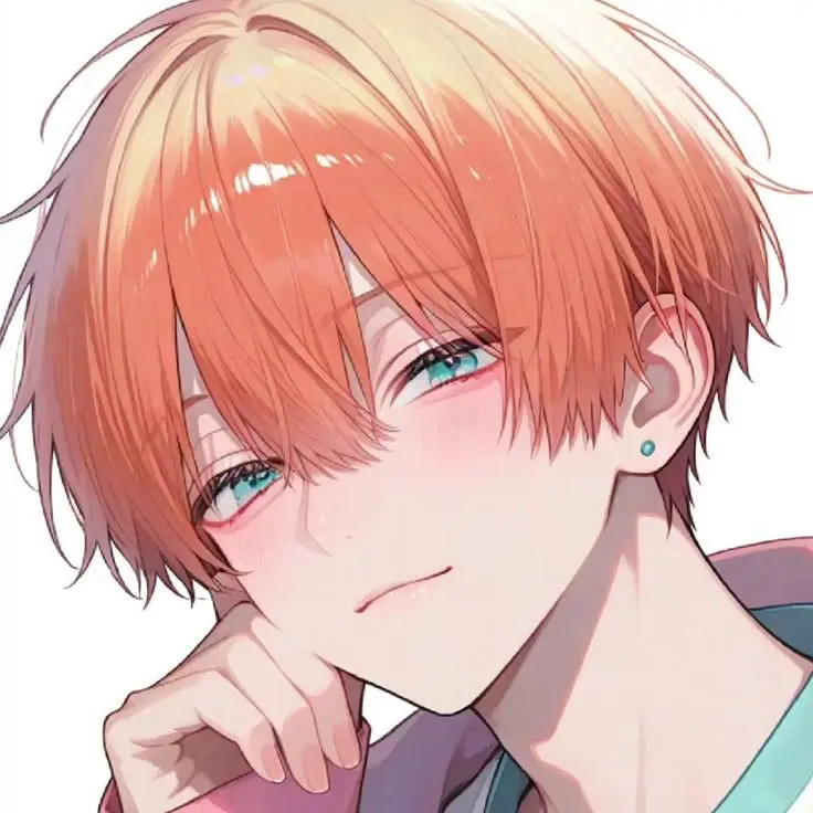 sabotin-36010의 柊人