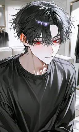 Profile image of 絢斗