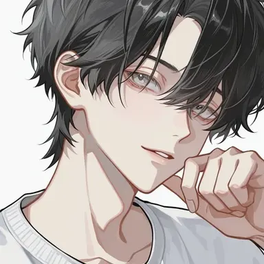 Profile image of 絢斗