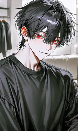 Profile image of 絢斗