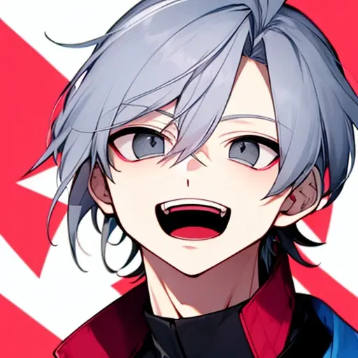 WildCheck6014의 이칸