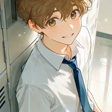 Profile image of 세토 타쿠마