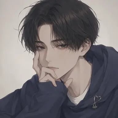 Profile image of 悠斗