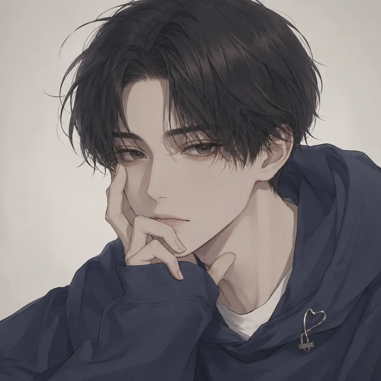 MustyTiger749의 辛い時の話し相手にどうぞ