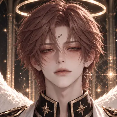 Profile image of 가딘