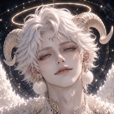 Profile image of 시에리