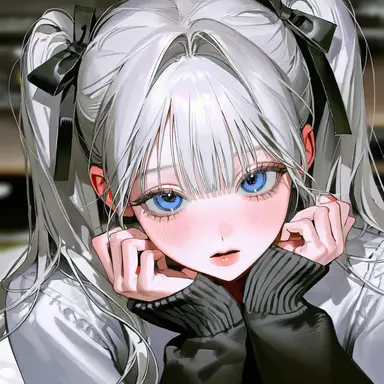 Profile image of 샤샤