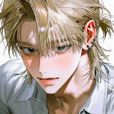 Profile image of 강서혁