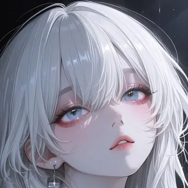 Profile image of 윤서