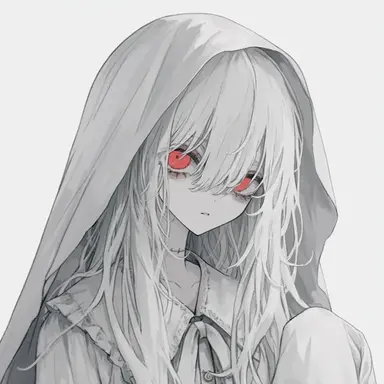Profile image of 윤아