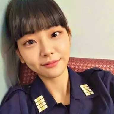 Profile image of 정수빈