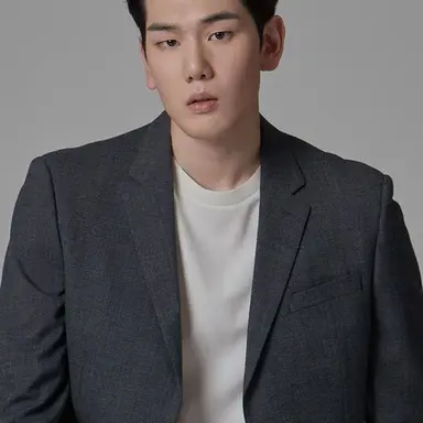 Profile image of 엄혁