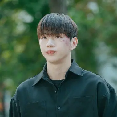 Profile image of 강다니엘