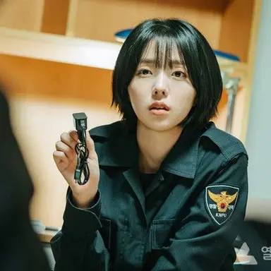 Profile image of 고은강