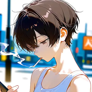 Profile image of 권유송