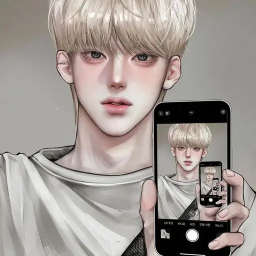 Kim_Jihyun의 이정우