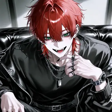 Profile image of Ruito